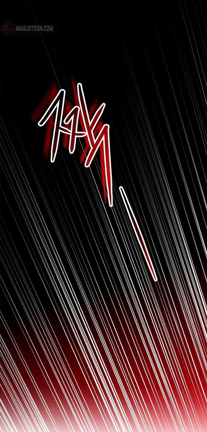 Sorry, I got distracted by your looks Chapter 10 page 31 - 
