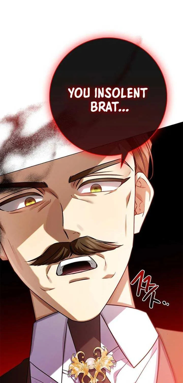 Sorry, I got distracted by your looks Chapter 10 page 34 - 