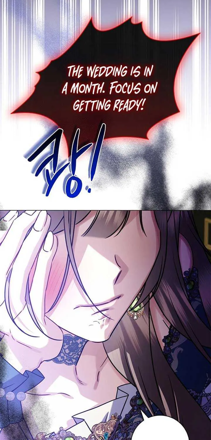 Sorry, I got distracted by your looks Chapter 10 page 37 - 