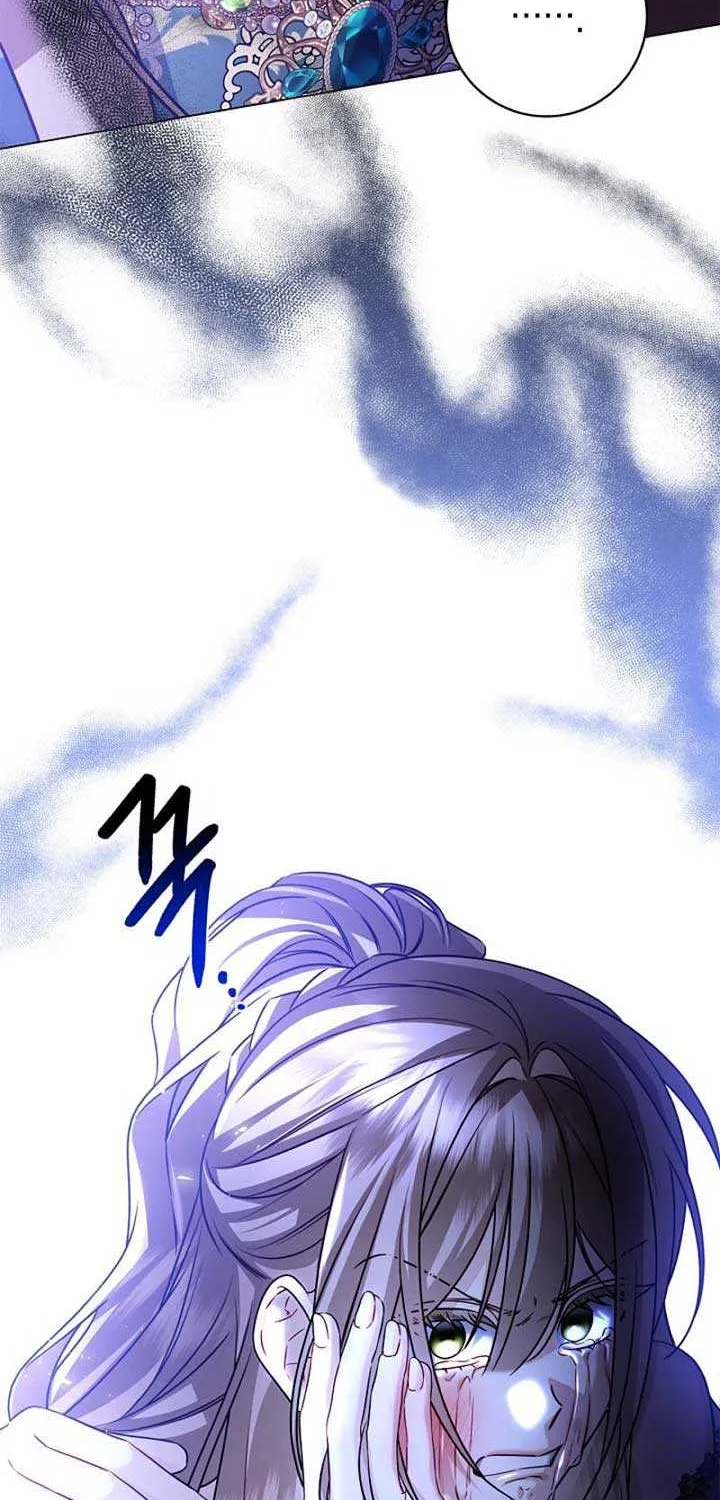 Sorry, I got distracted by your looks Chapter 10 page 38 - 