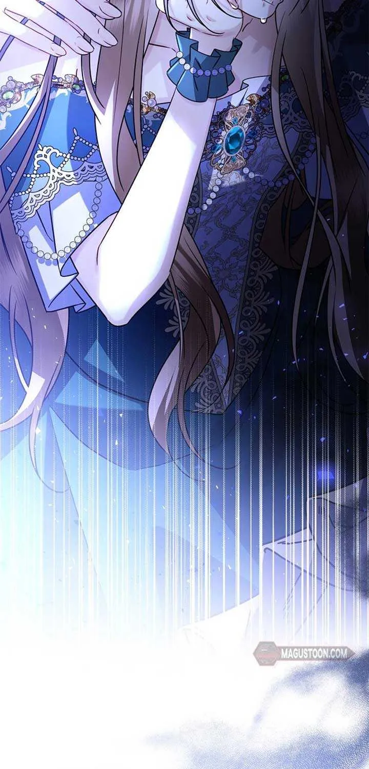 Sorry, I got distracted by your looks Chapter 10 page 39 - 