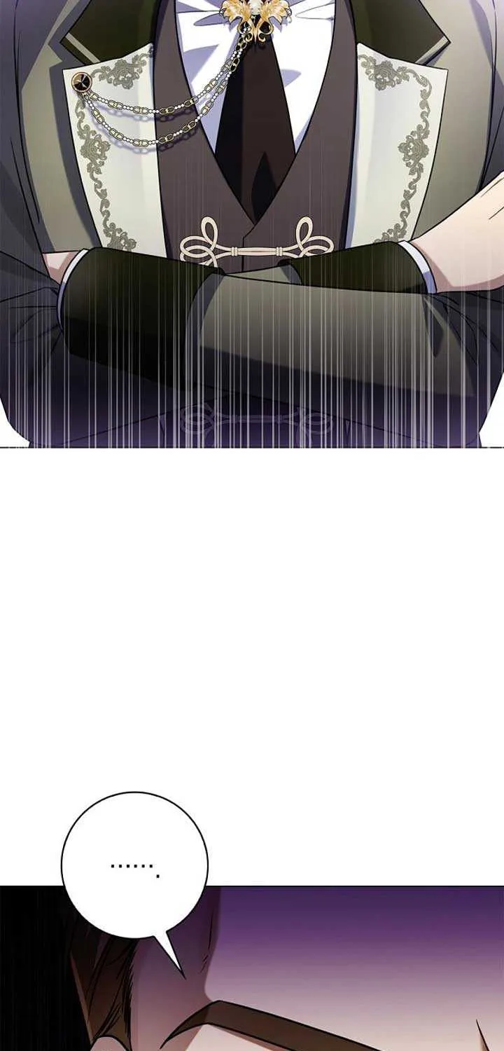Sorry, I got distracted by your looks Chapter 10 page 5 - 