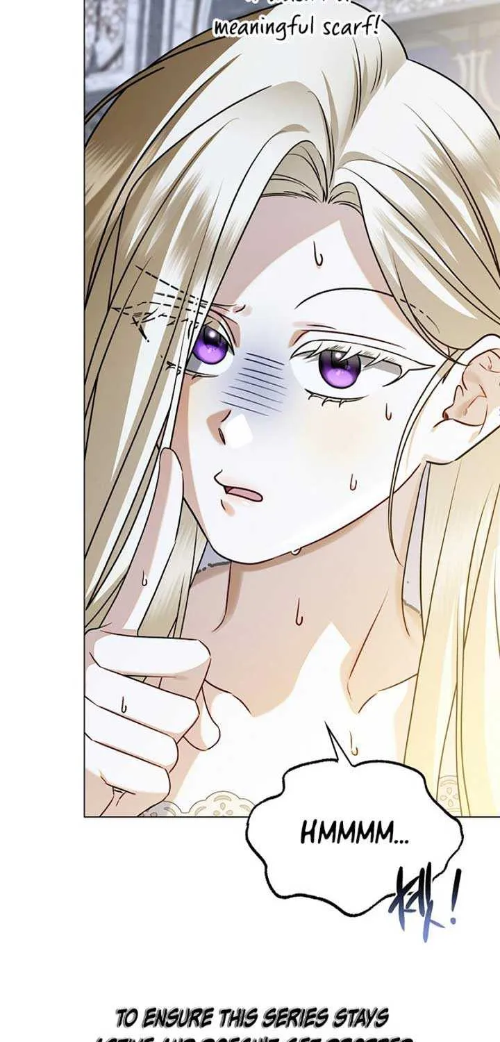 Sorry, I got distracted by your looks Chapter 10 page 45 - 