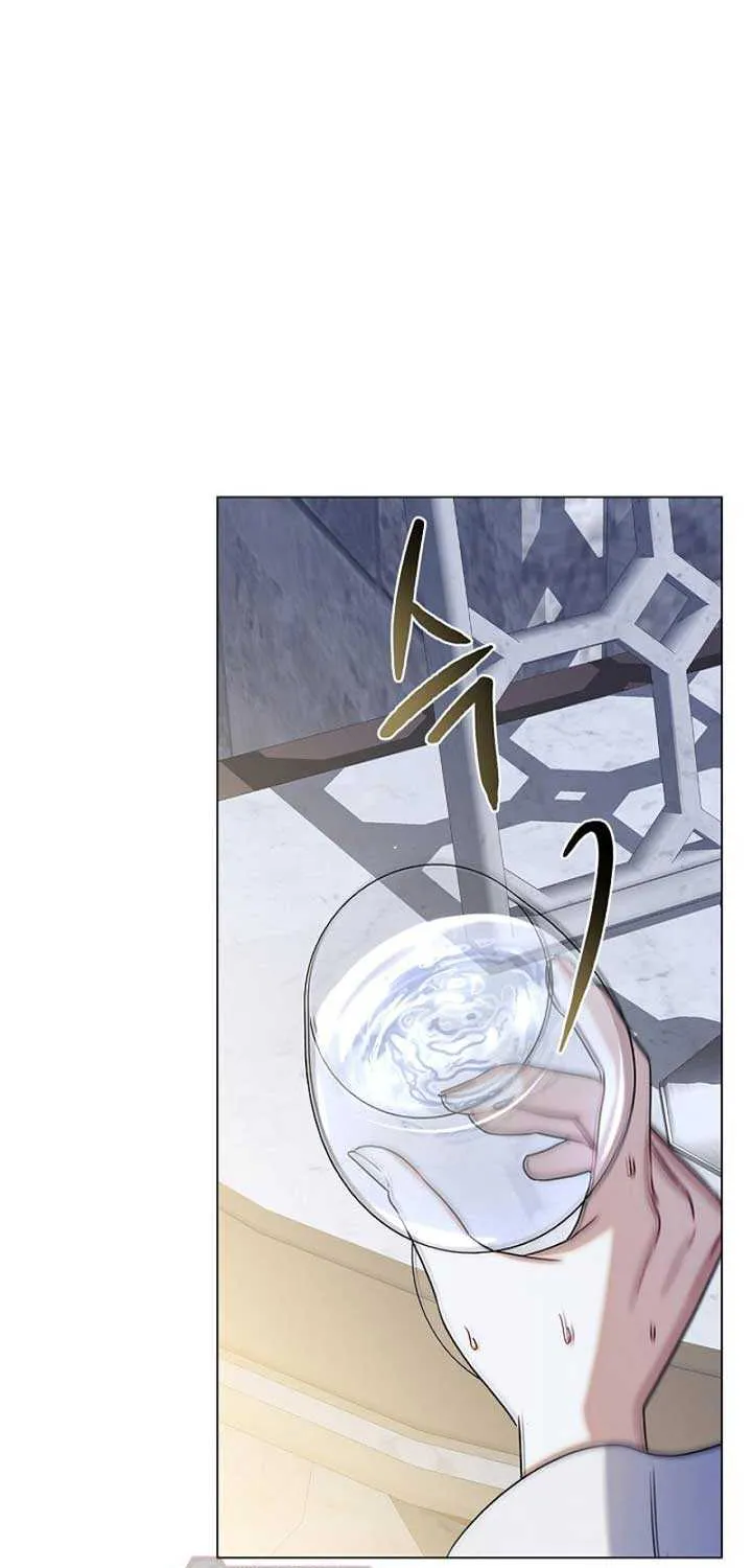 Sorry, I got distracted by your looks Chapter 10 page 47 - 