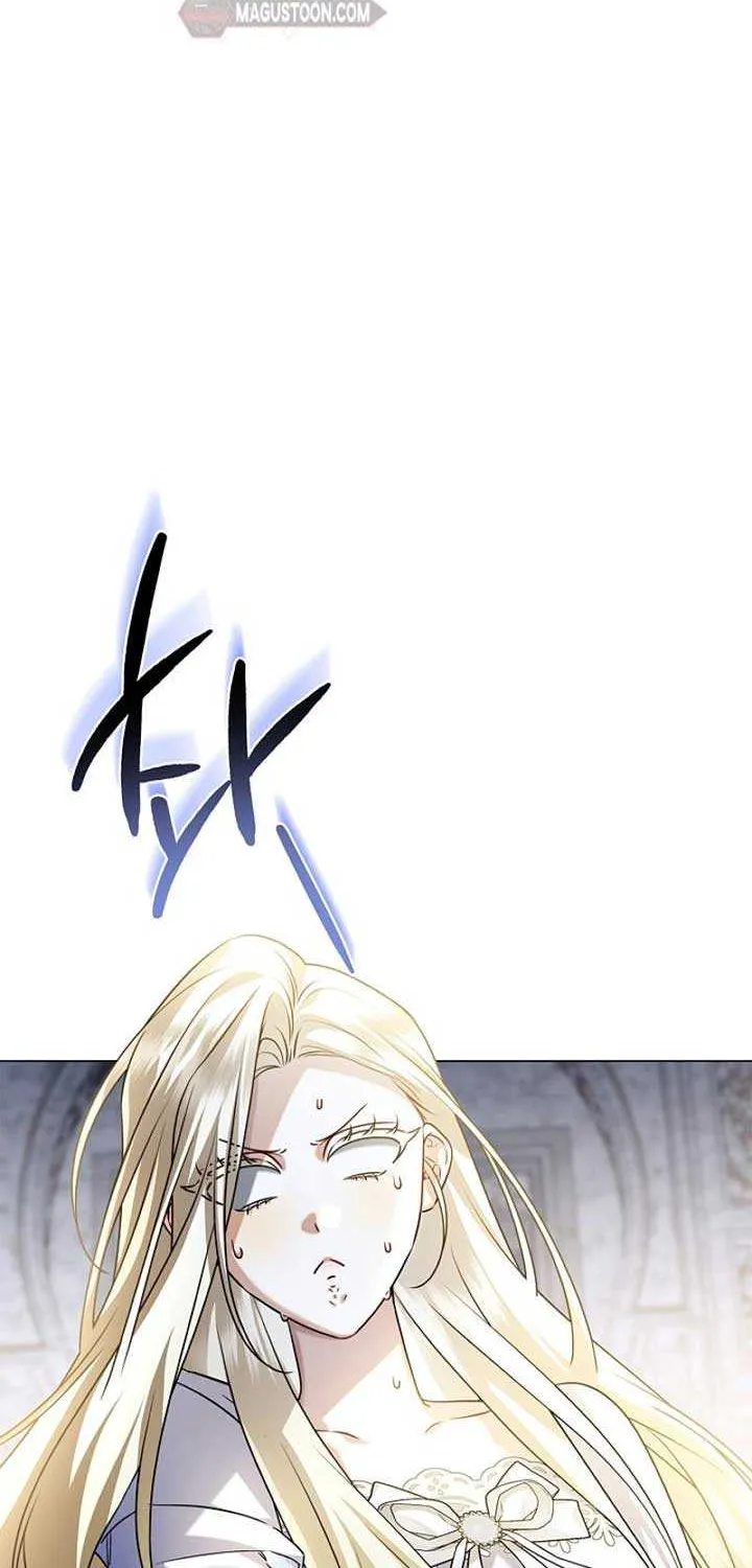 Sorry, I got distracted by your looks Chapter 10 page 48 - 