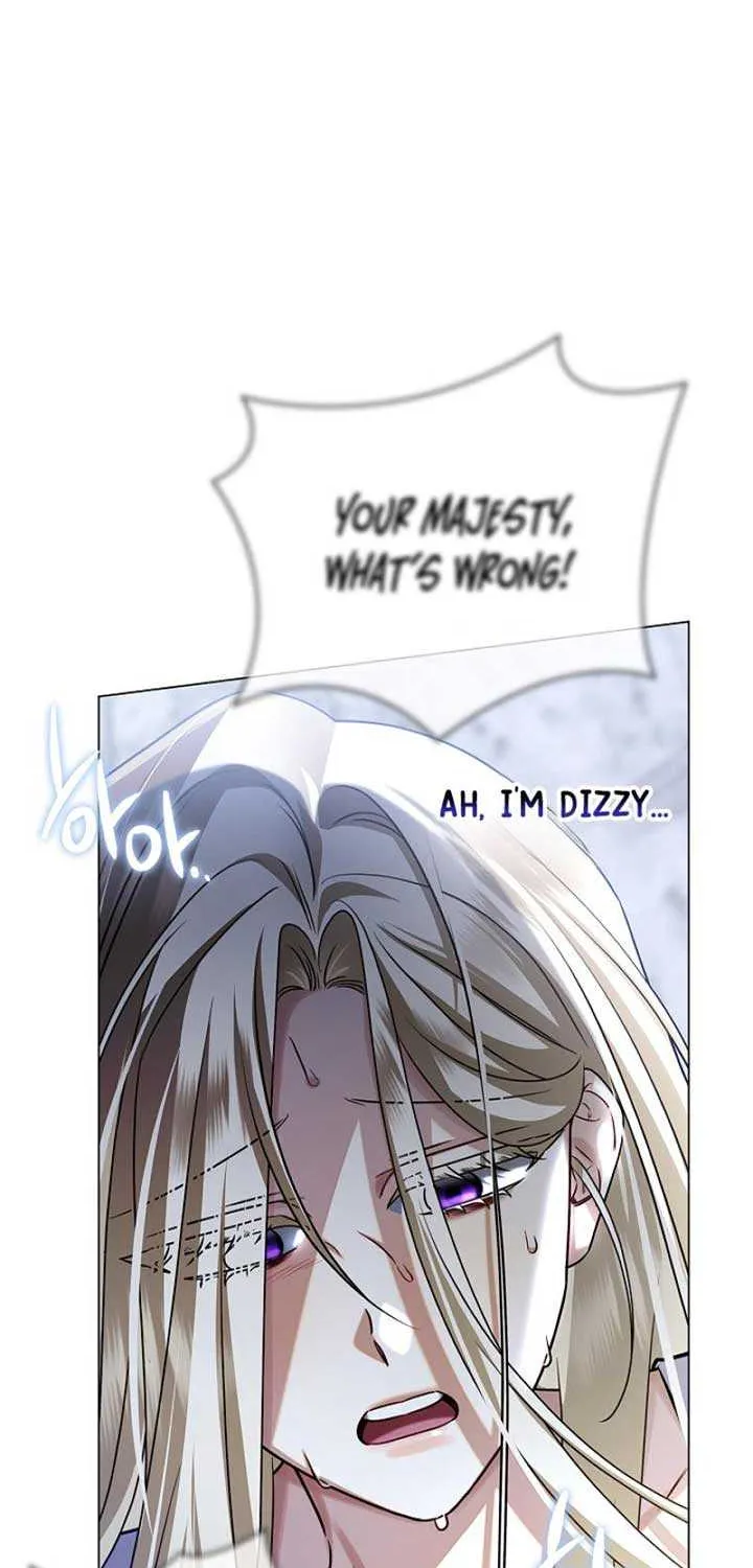 Sorry, I got distracted by your looks Chapter 10 page 56 - 