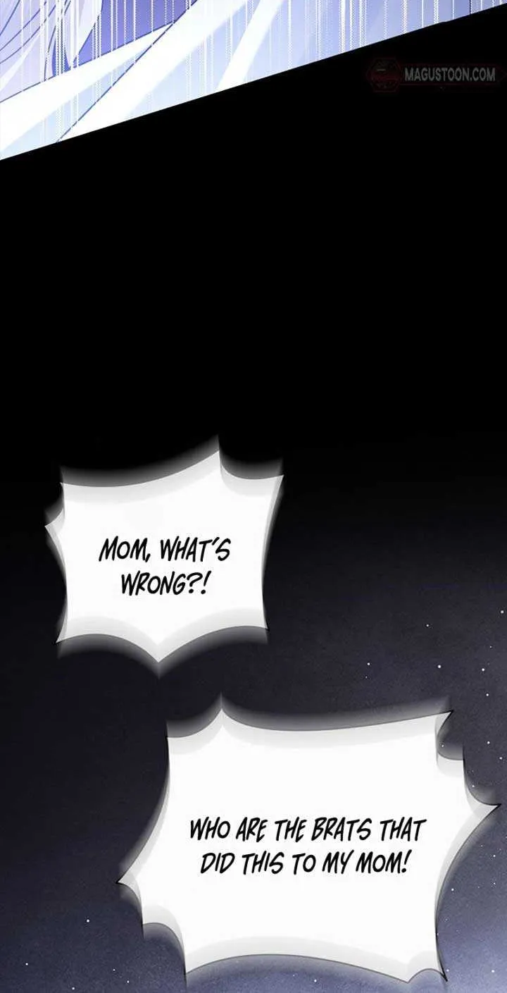 Sorry, I got distracted by your looks Chapter 10 page 60 - 