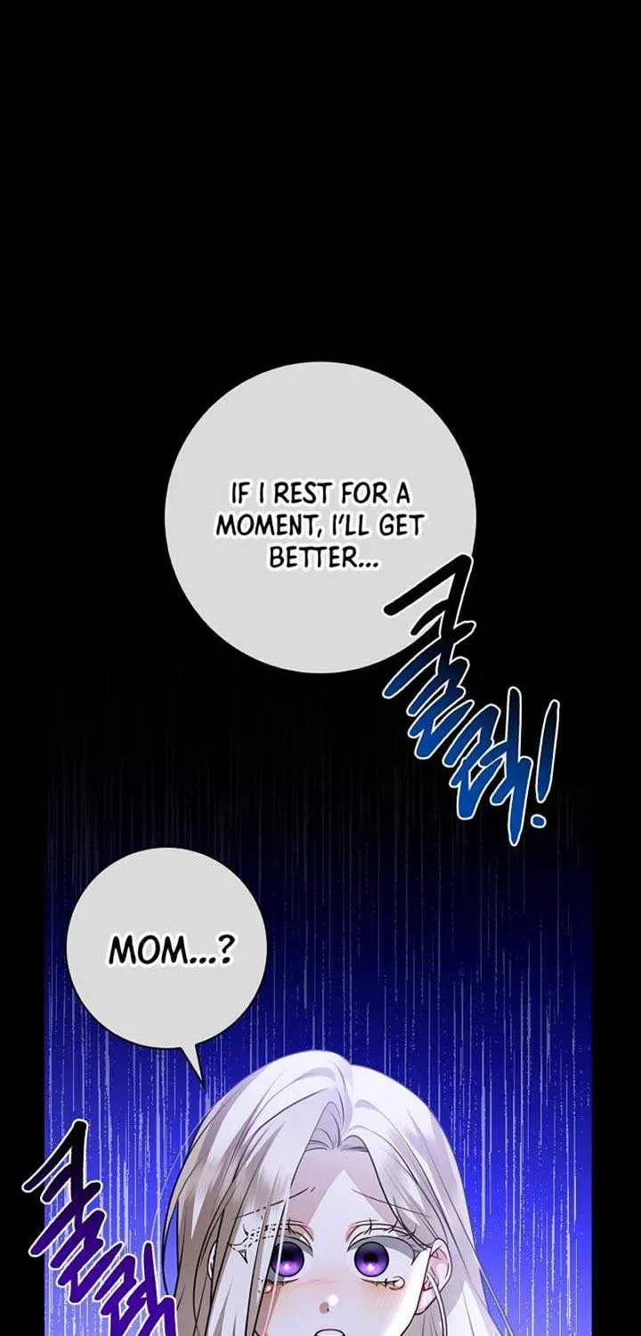 Sorry, I got distracted by your looks Chapter 10 page 62 - 