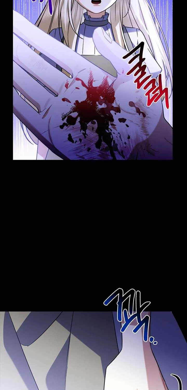 Sorry, I got distracted by your looks Chapter 10 page 63 - 