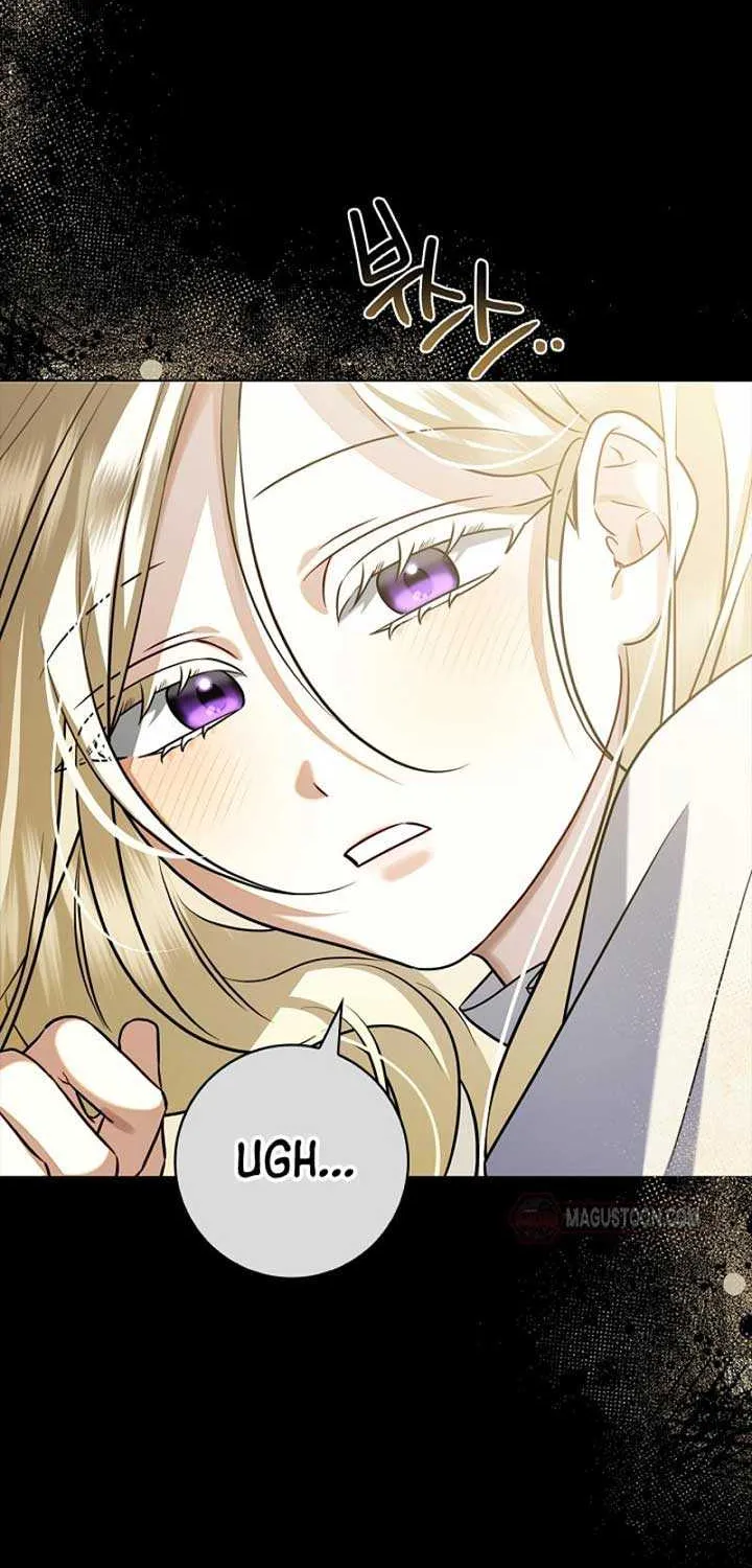 Sorry, I got distracted by your looks Chapter 10 page 68 - 