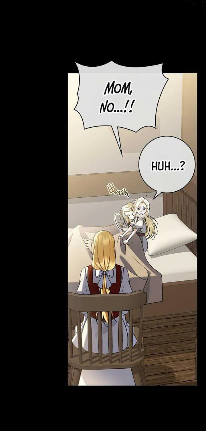 Sorry, I got distracted by your looks Chapter 10 page 69 - 