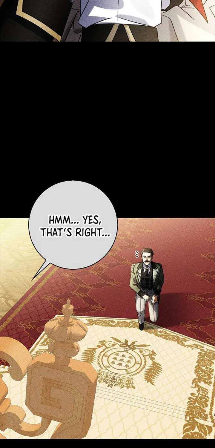 Sorry, I got distracted by your looks Chapter 10 page 8 - 