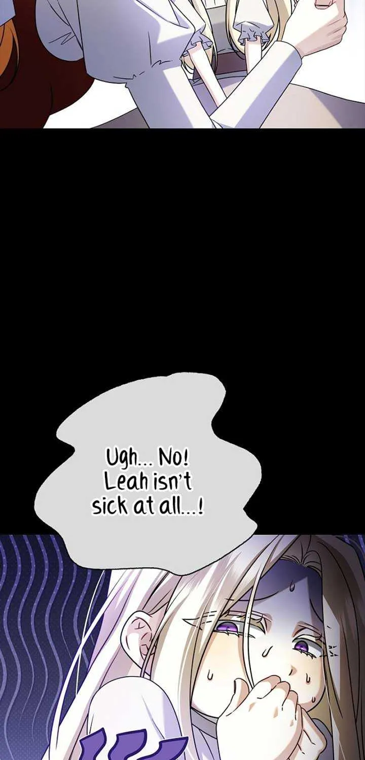 Sorry, I got distracted by your looks Chapter 10 page 74 - 