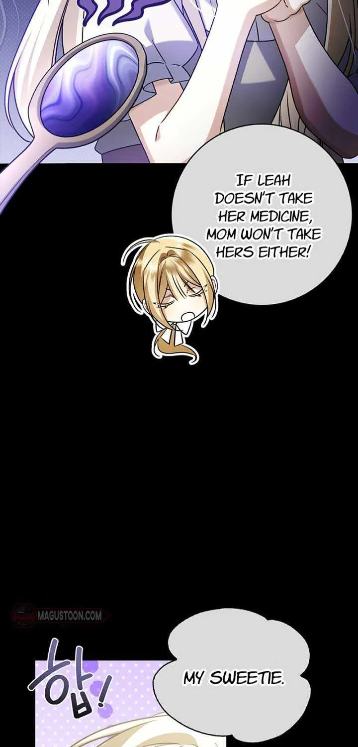 Sorry, I got distracted by your looks Chapter 10 page 75 - 