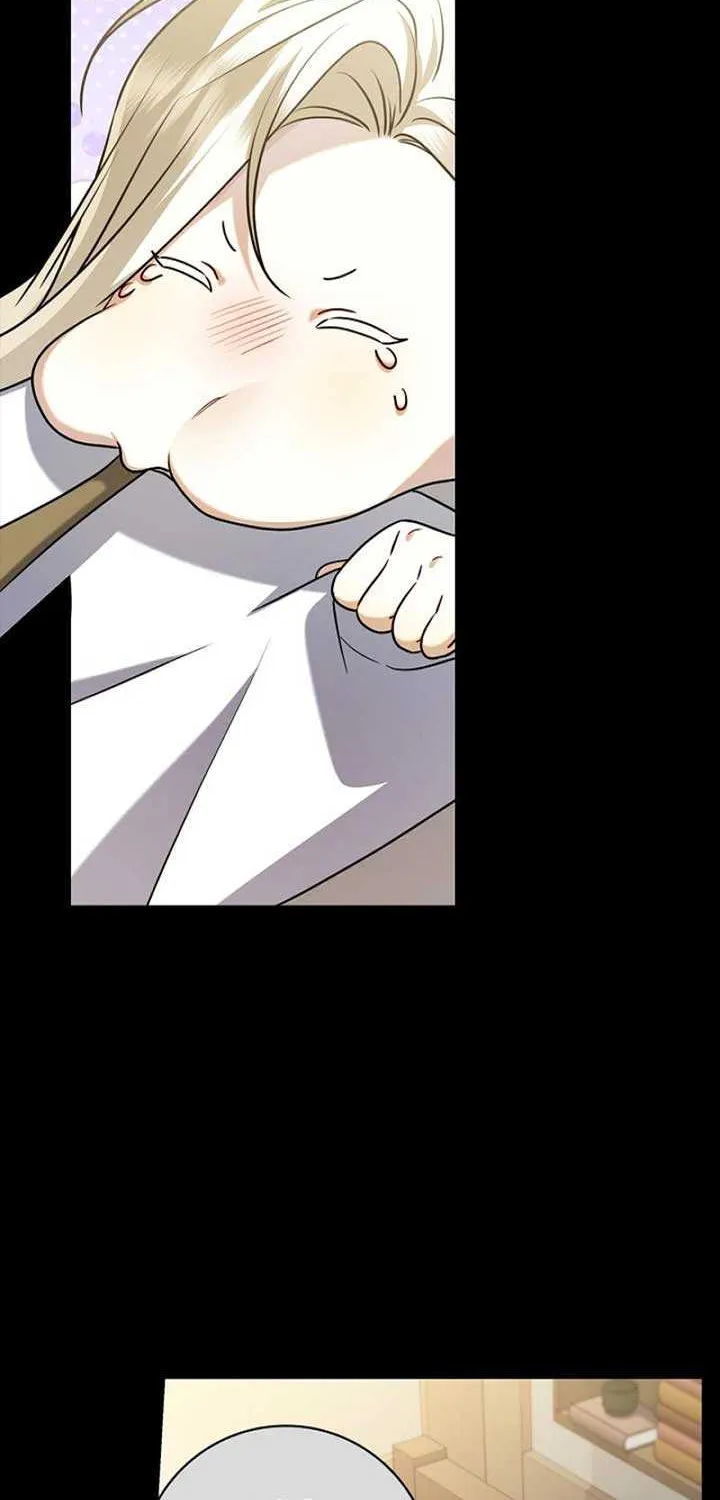 Sorry, I got distracted by your looks Chapter 10 page 76 - 
