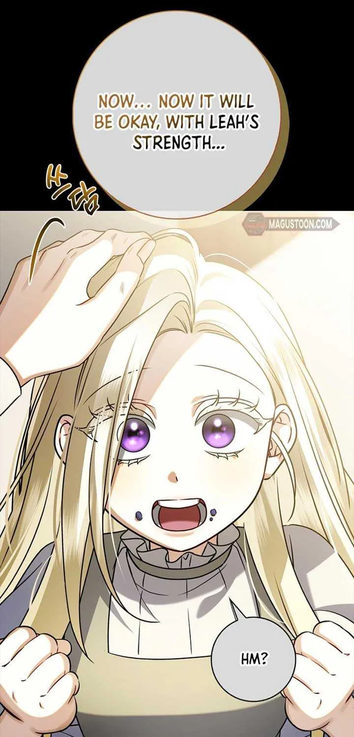 Sorry, I got distracted by your looks Chapter 10 page 78 - 