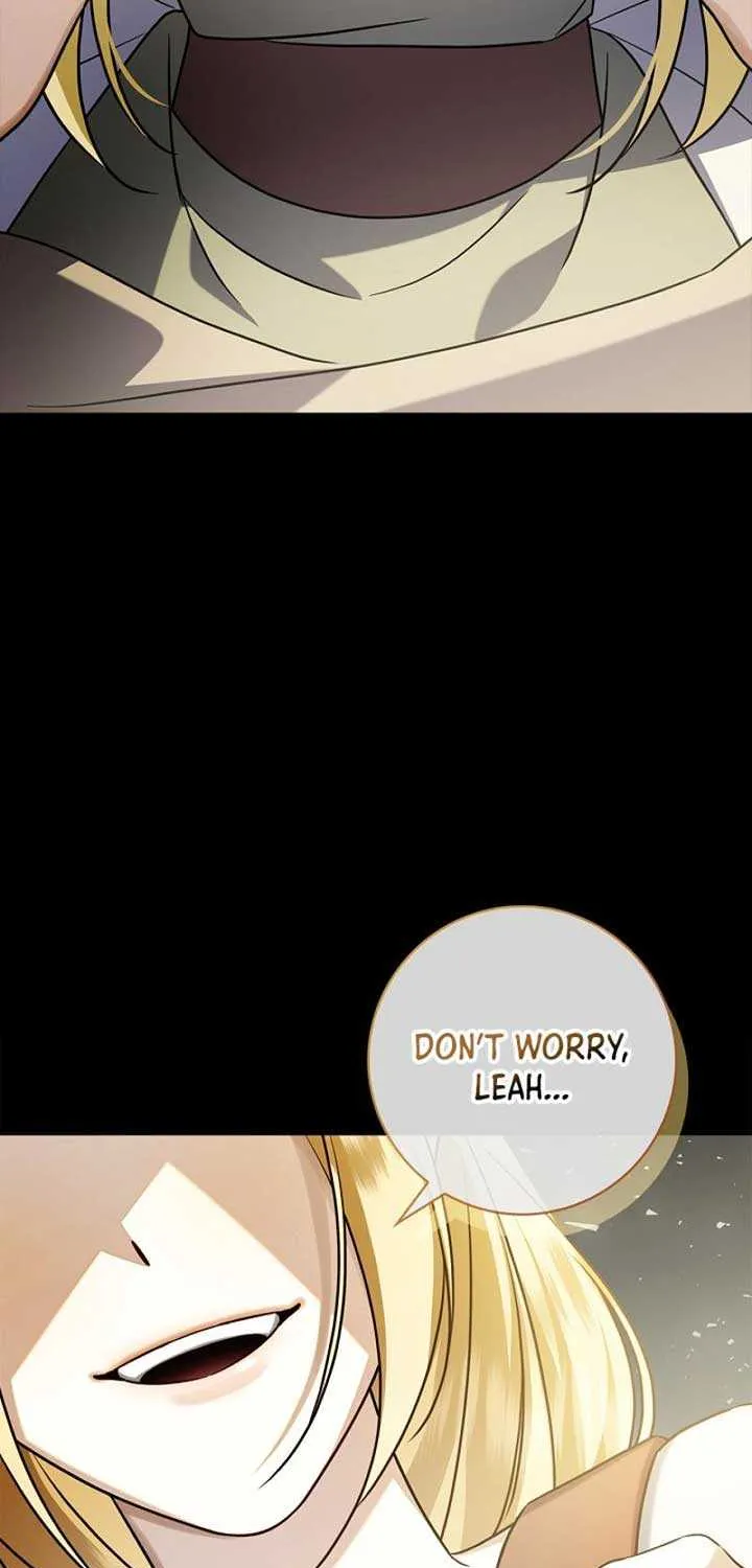 Sorry, I got distracted by your looks Chapter 10 page 79 - 