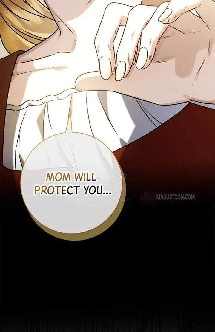 Sorry, I got distracted by your looks Chapter 10 page 80 - 