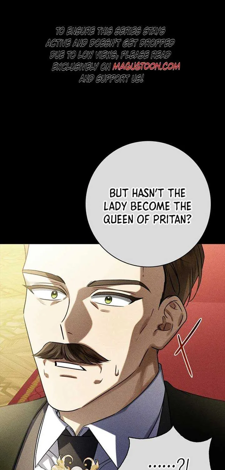 Sorry, I got distracted by your looks Chapter 10 page 9 - 