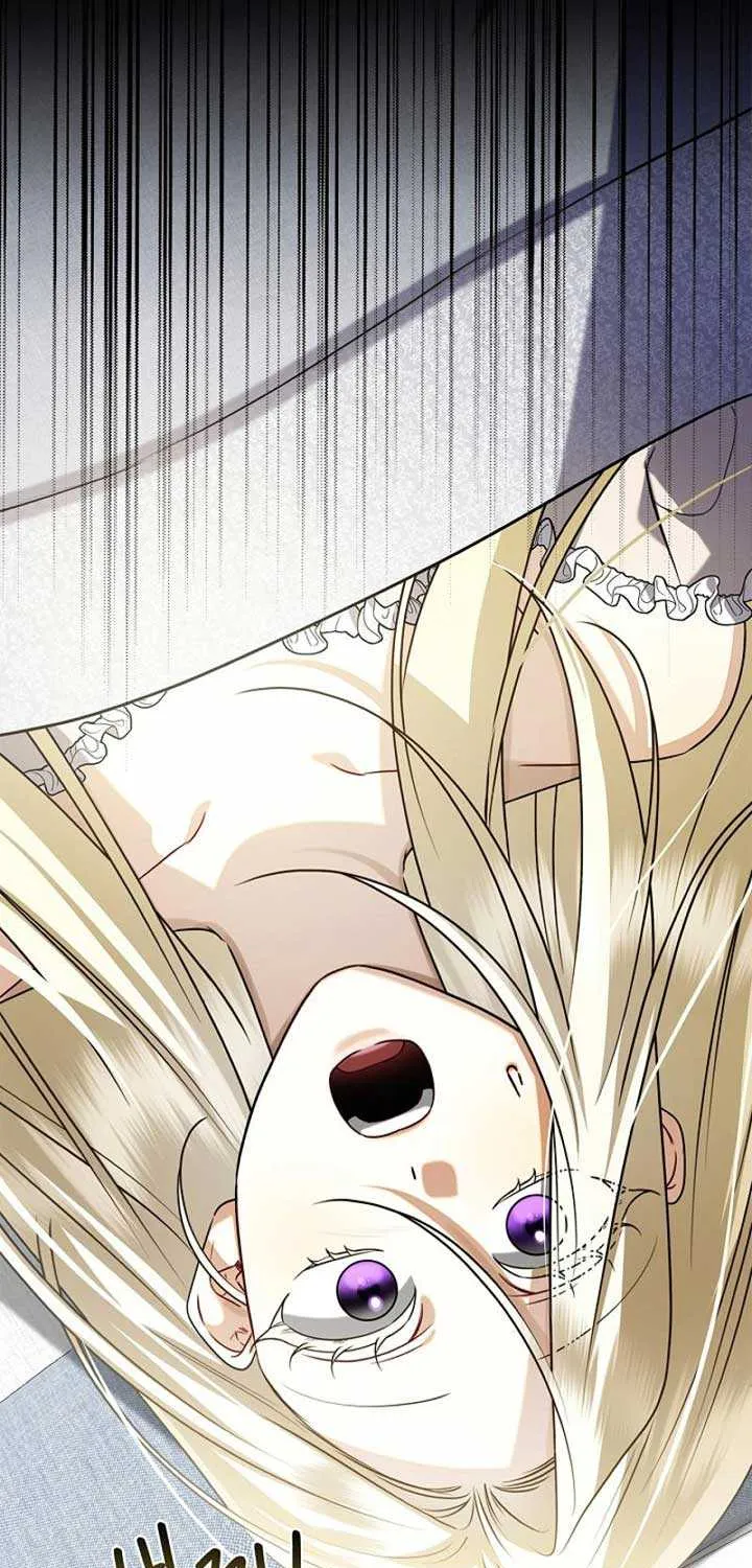 Sorry, I got distracted by your looks Chapter 10 page 81 - 