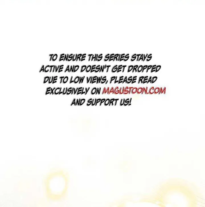 Sorry, I got distracted by your looks Chapter 10 page 90 - 