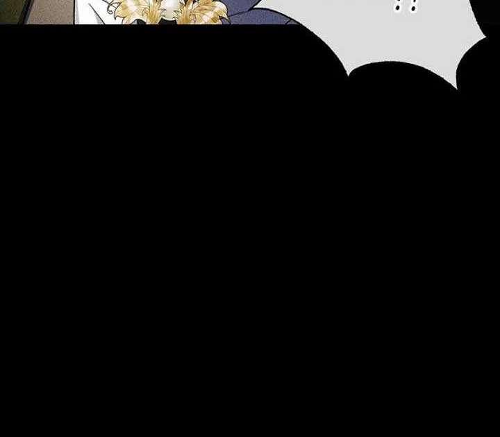 Sorry, I got distracted by your looks Chapter 10 page 10 - 
