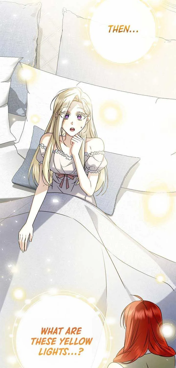 Sorry, I got distracted by your looks Chapter 10 page 91 - 
