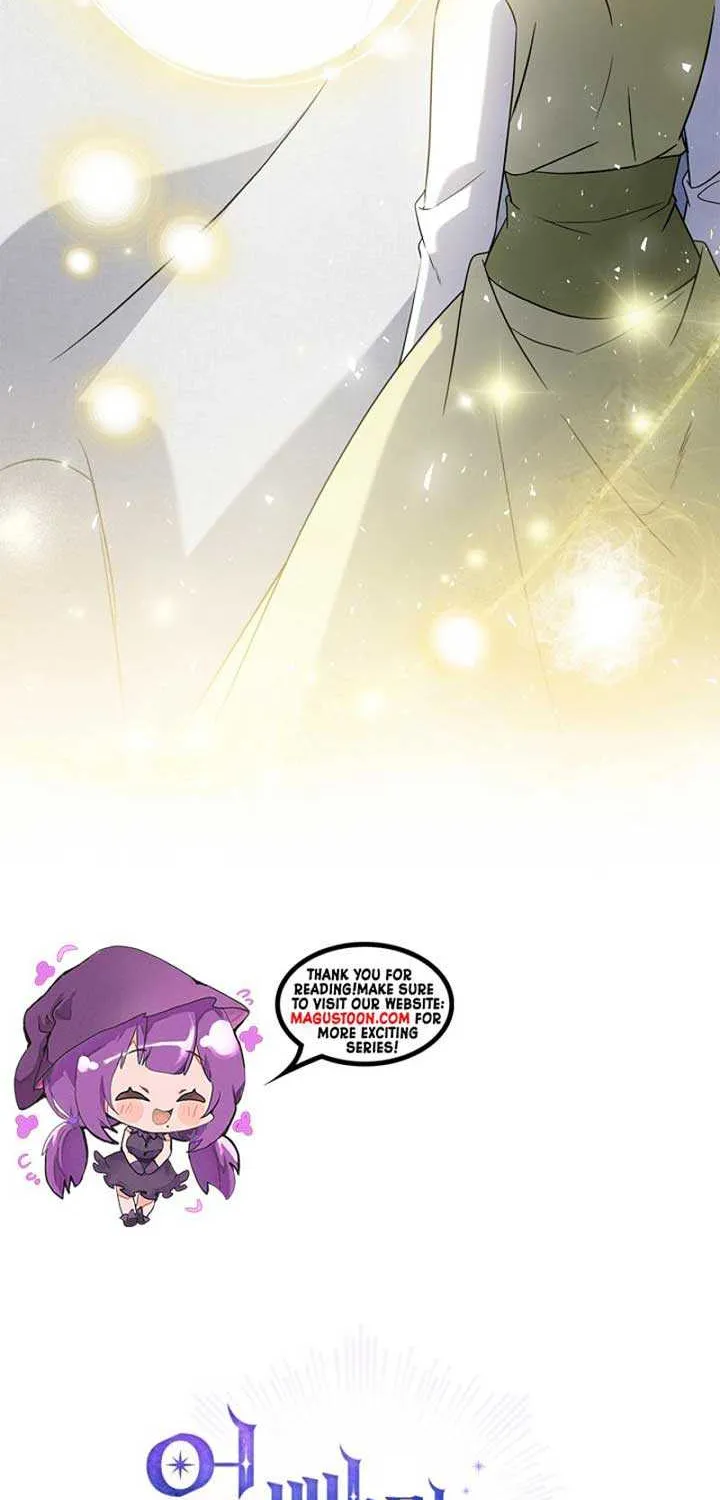 Sorry, I got distracted by your looks Chapter 10 page 92 - 