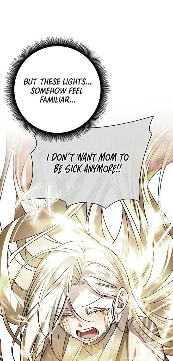 Sorry, I got distracted by your looks Chapter 11 page 16 - 