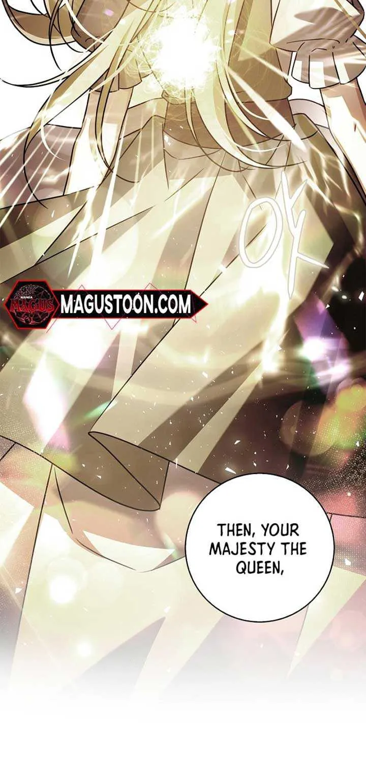 Sorry, I got distracted by your looks Chapter 11 page 17 - 