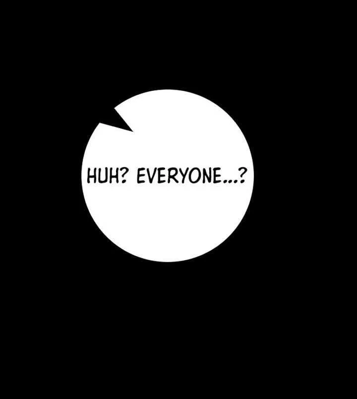 Sorry, I got distracted by your looks Chapter 11 page 19 - 