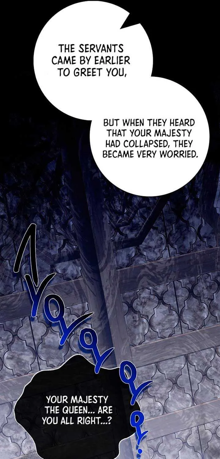Sorry, I got distracted by your looks Chapter 11 page 20 - 