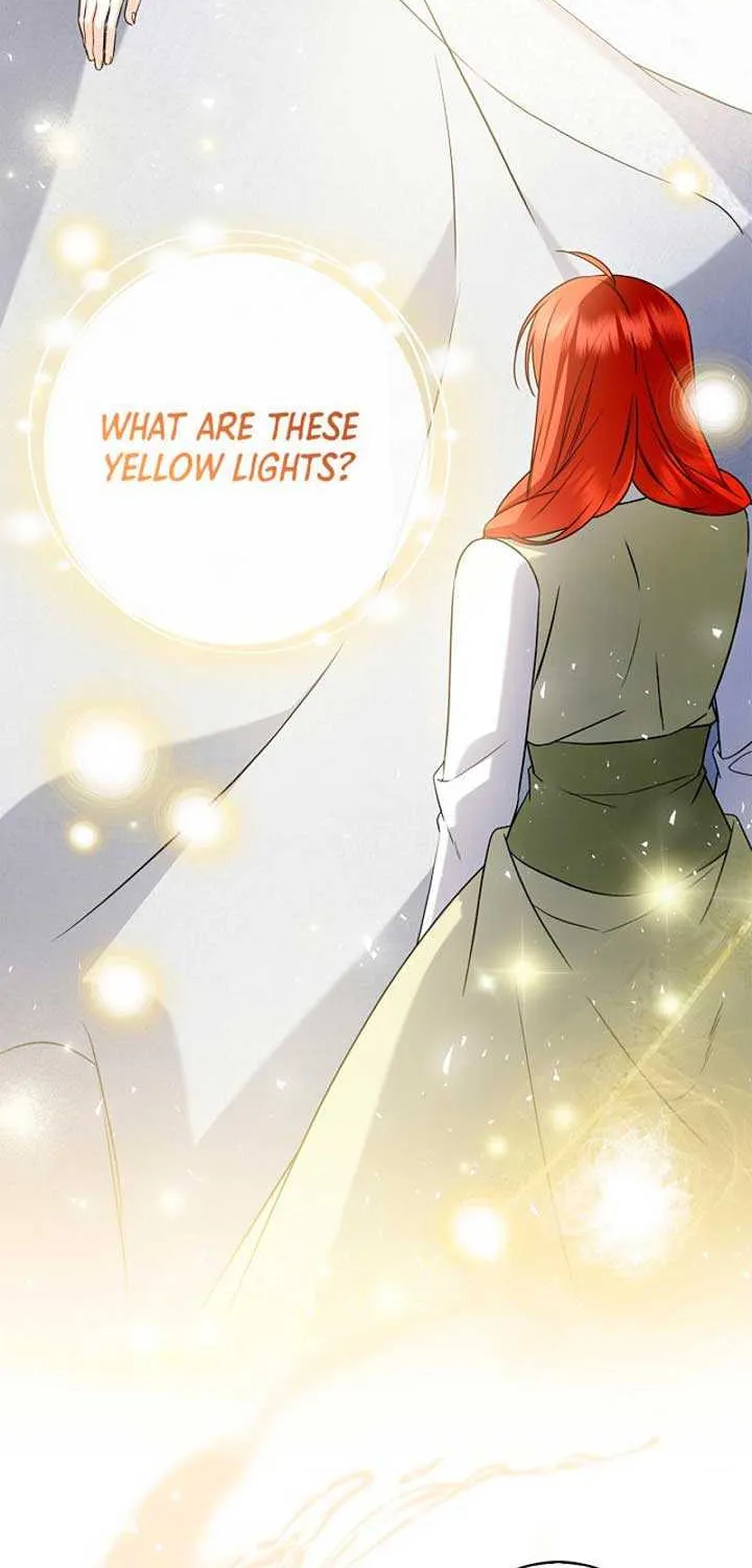 Sorry, I got distracted by your looks Chapter 11 page 3 - 