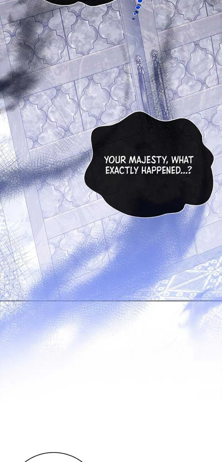 Sorry, I got distracted by your looks Chapter 11 page 21 - 