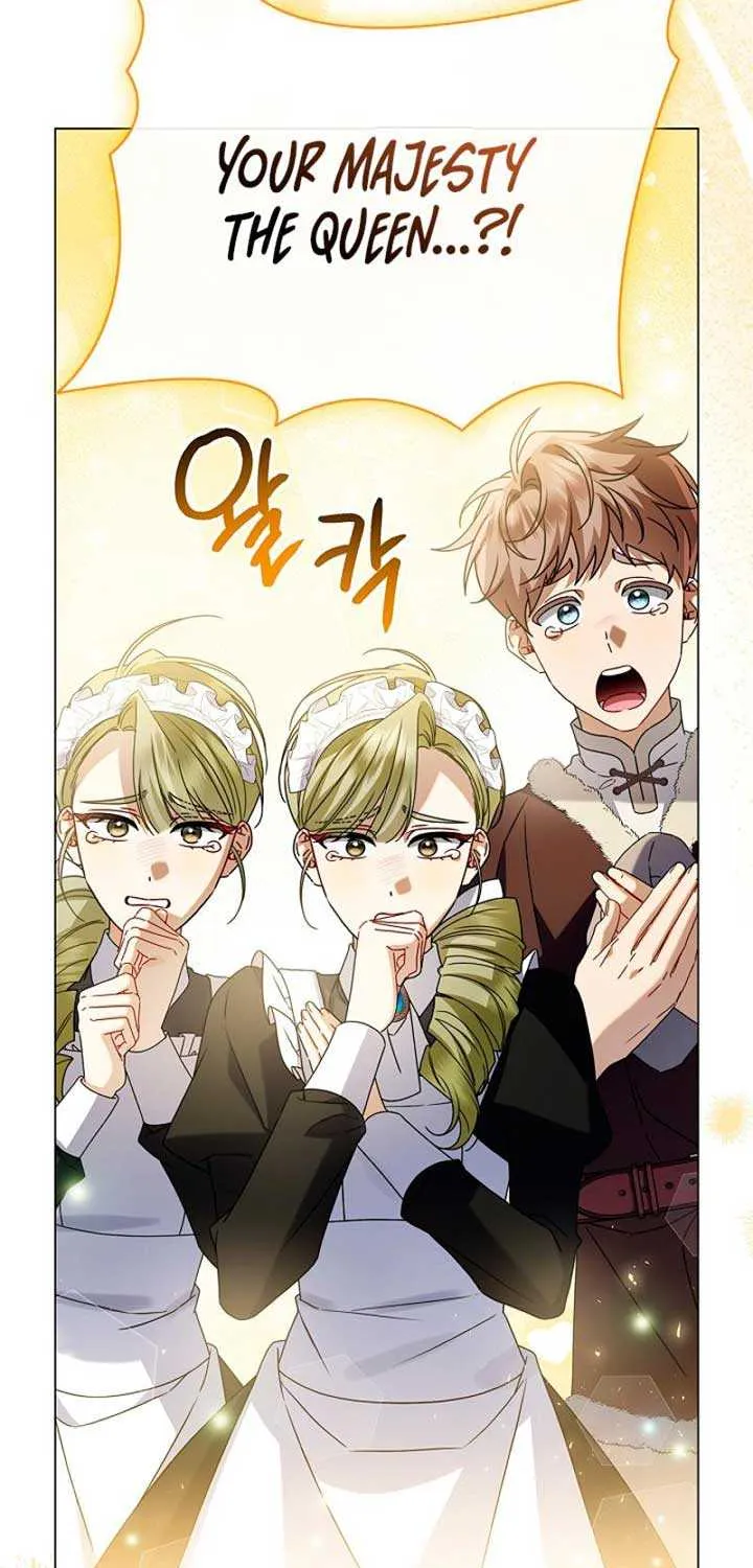 Sorry, I got distracted by your looks Chapter 11 page 24 - 