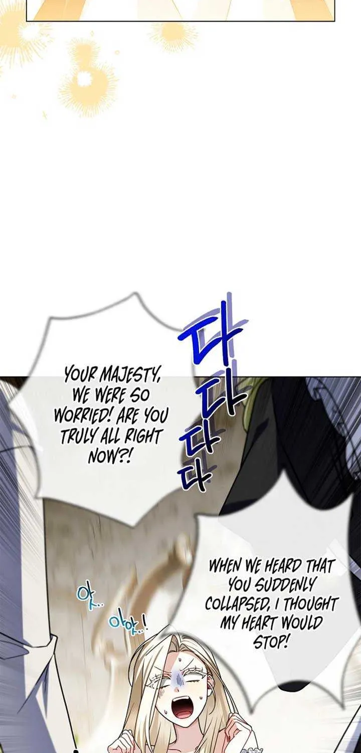 Sorry, I got distracted by your looks Chapter 11 page 25 - 