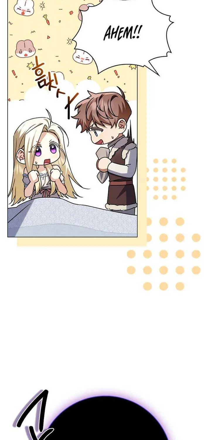 Sorry, I got distracted by your looks Chapter 11 page 27 - 