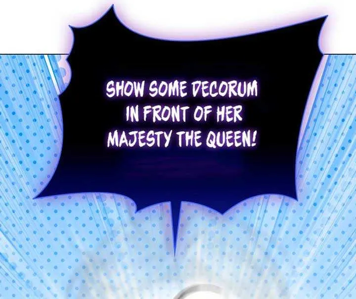 Sorry, I got distracted by your looks Chapter 11 page 29 - 