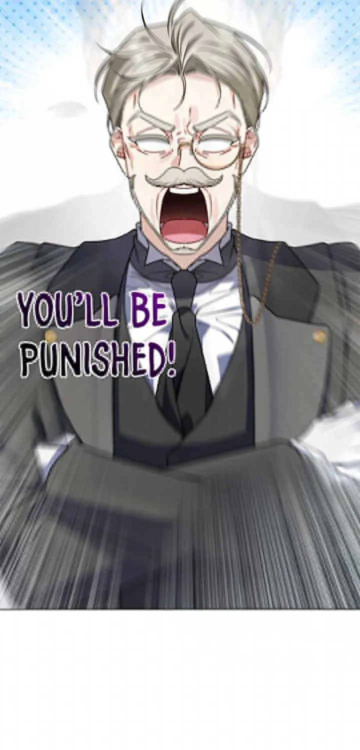 Sorry, I got distracted by your looks Chapter 11 page 30 - 