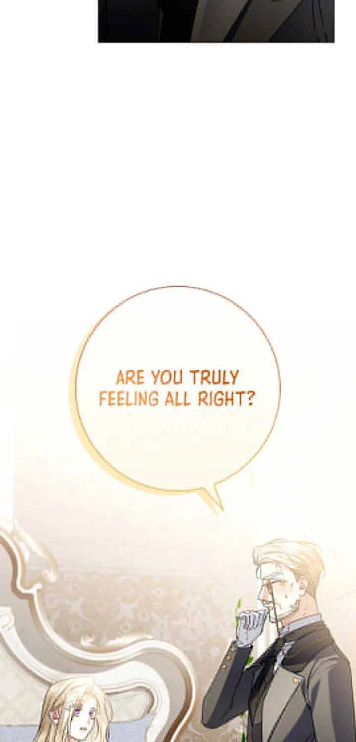 Sorry, I got distracted by your looks Chapter 11 page 37 - 