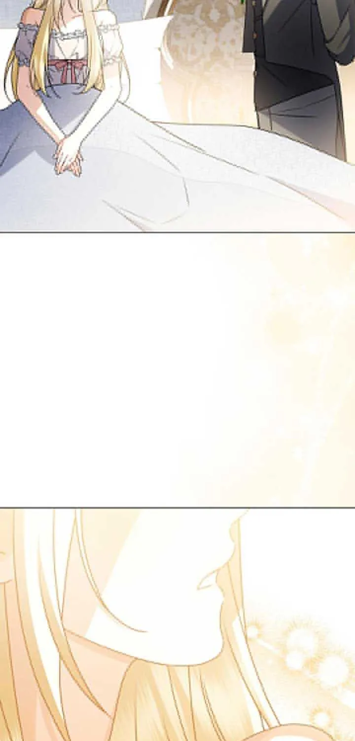 Sorry, I got distracted by your looks Chapter 11 page 38 - 