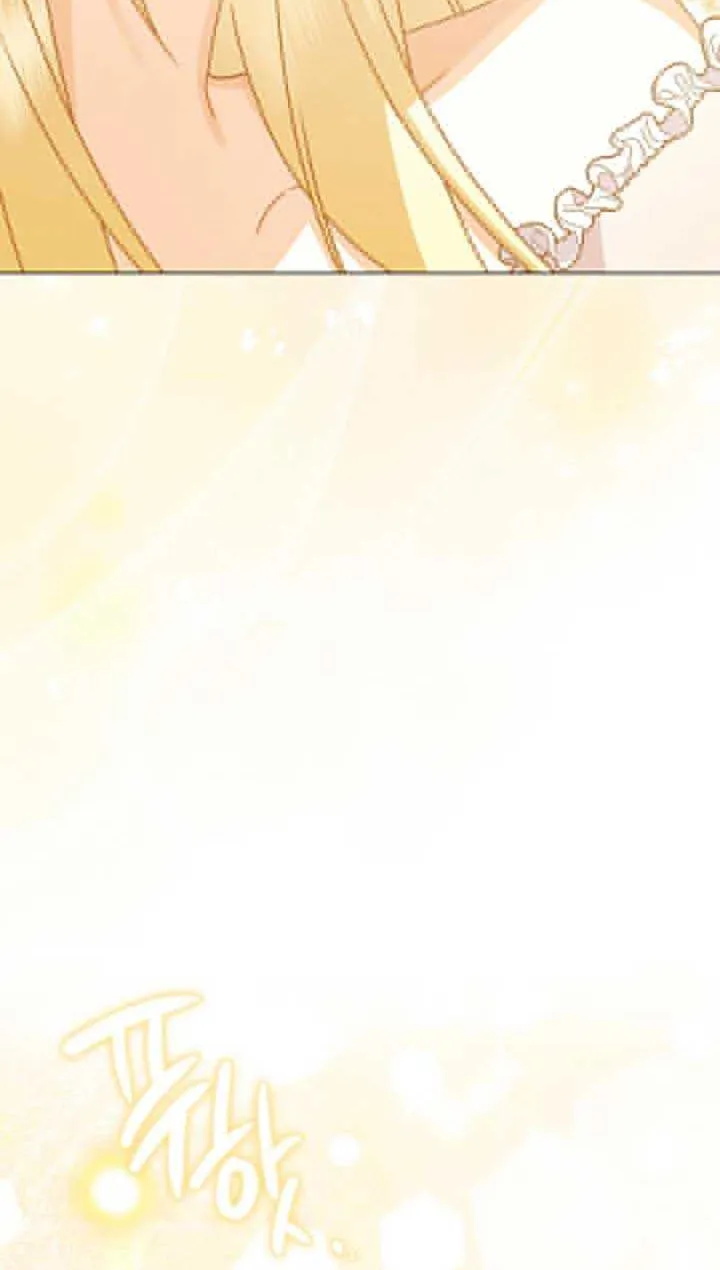 Sorry, I got distracted by your looks Chapter 11 page 39 - 