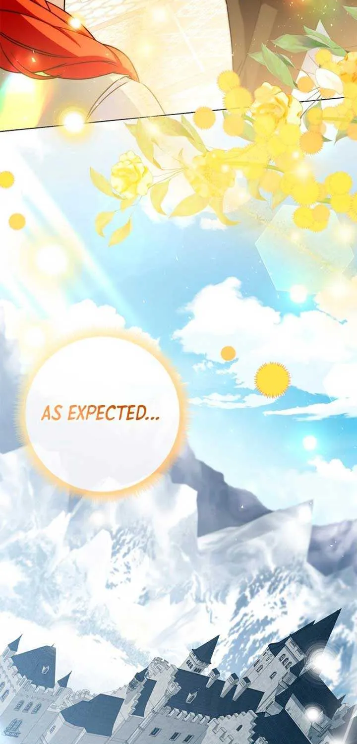 Sorry, I got distracted by your looks Chapter 11 page 42 - 