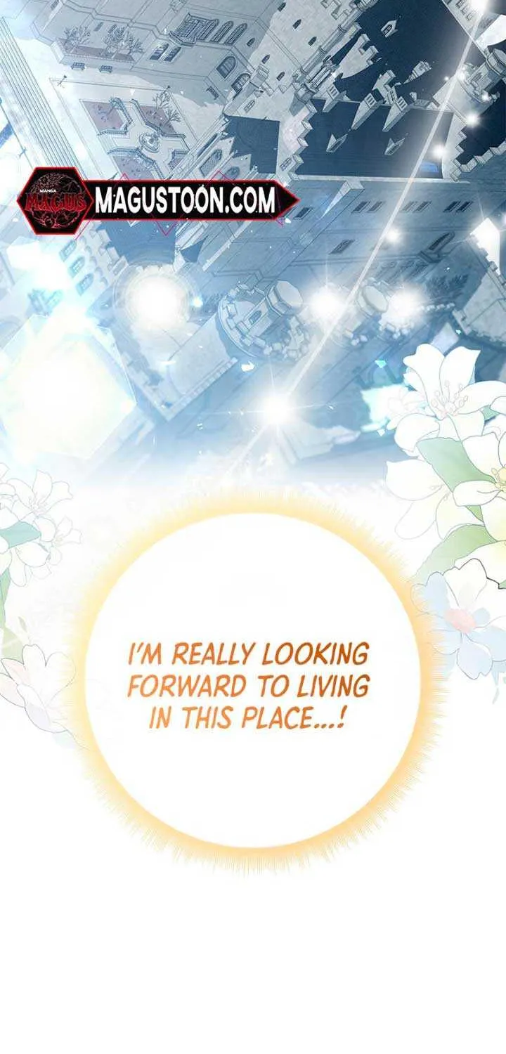 Sorry, I got distracted by your looks Chapter 11 page 43 - 
