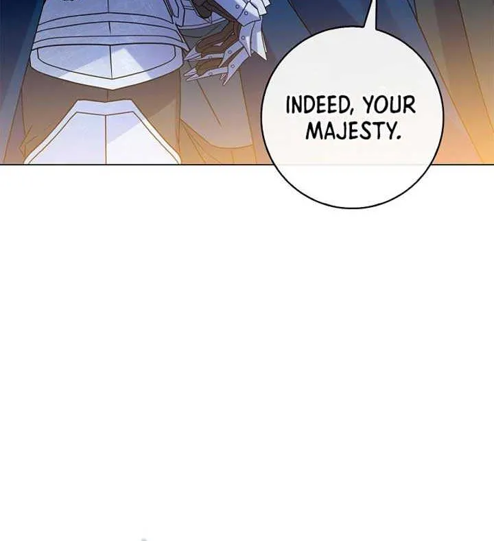 Sorry, I got distracted by your looks Chapter 11 page 49 - 