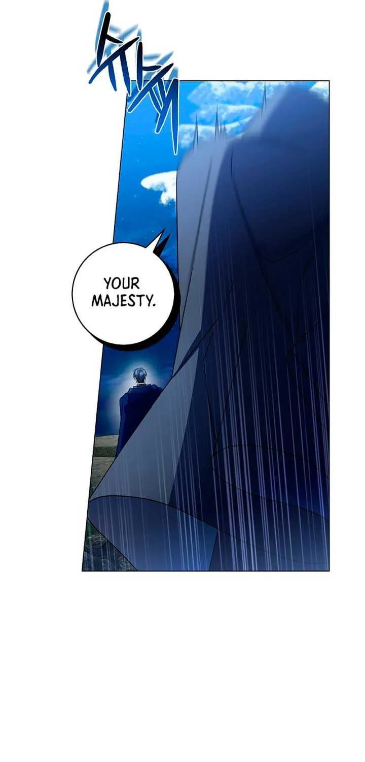 Sorry, I got distracted by your looks Chapter 11 page 50 - 