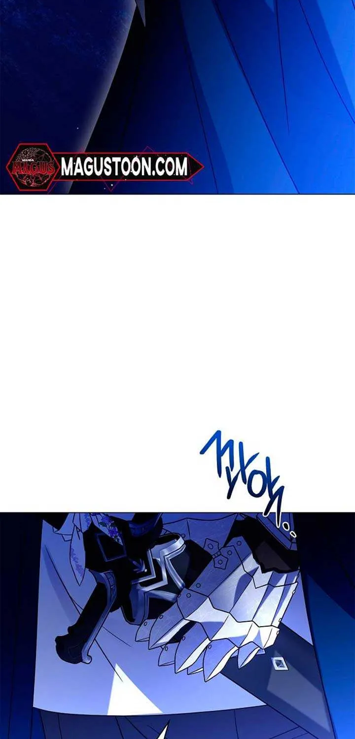 Sorry, I got distracted by your looks Chapter 11 page 60 - 