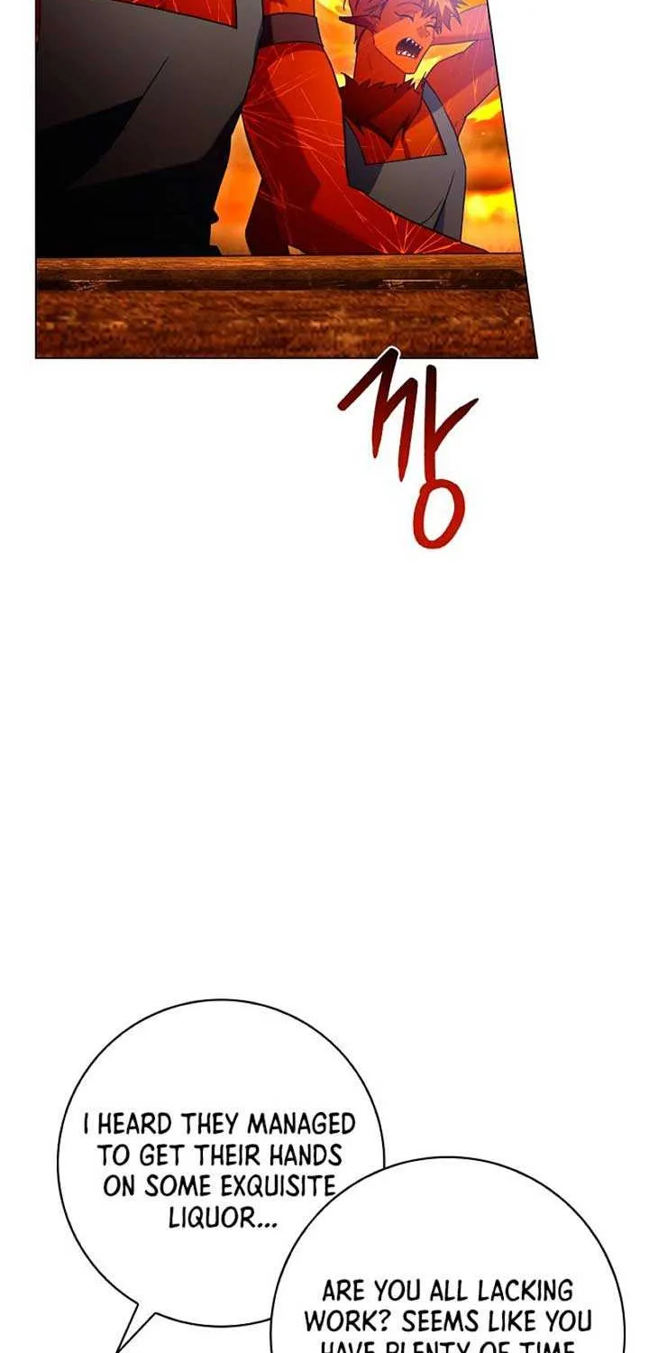 Sorry, I got distracted by your looks Chapter 11 page 64 - 