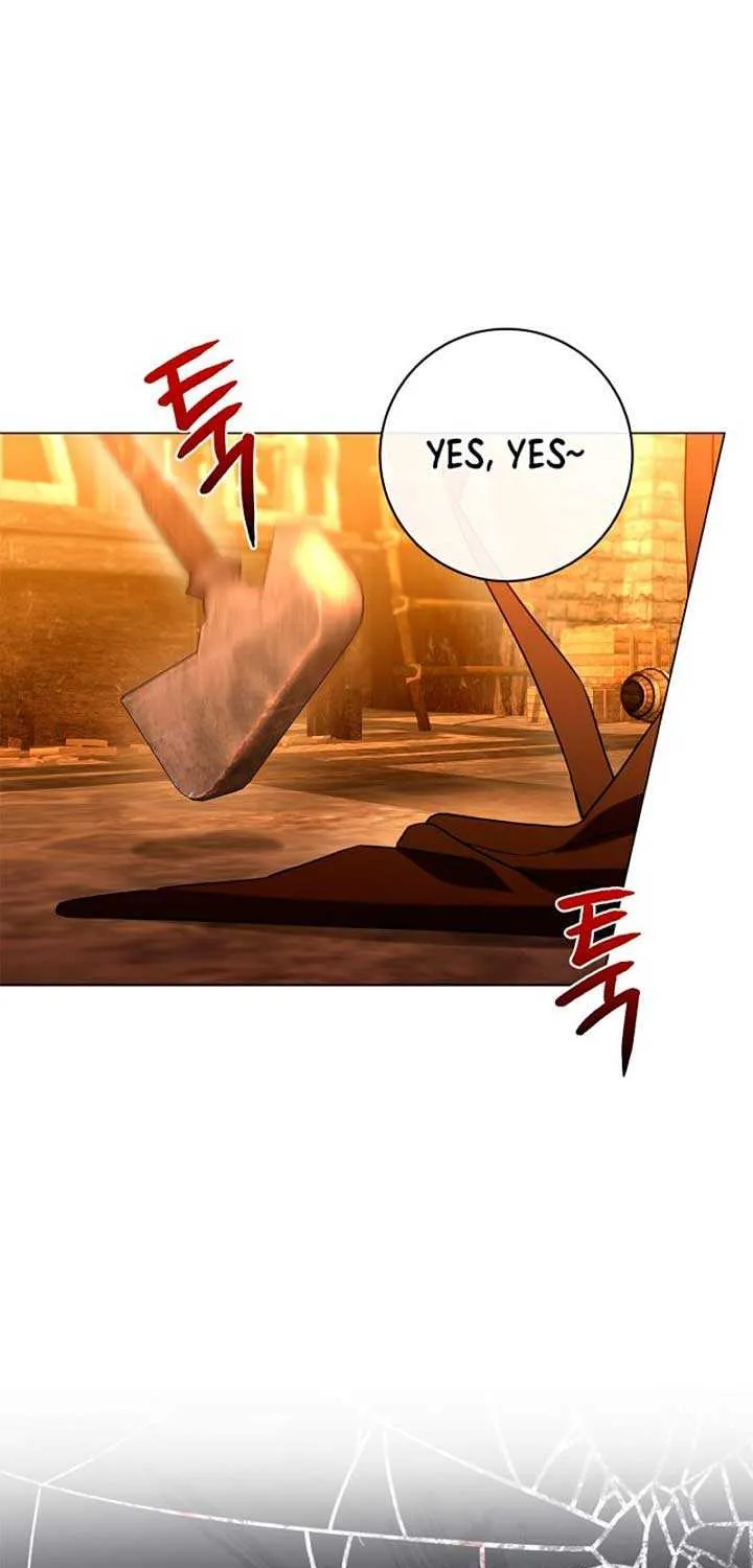 Sorry, I got distracted by your looks Chapter 11 page 67 - 