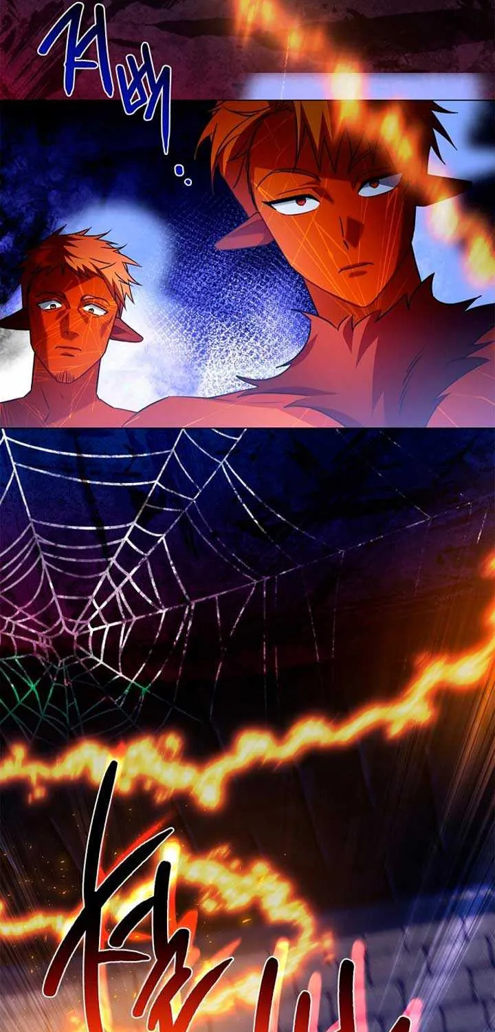 Sorry, I got distracted by your looks Chapter 11 page 69 - 